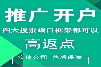 某品牌通过SEM代运营托管公司实现业绩大增